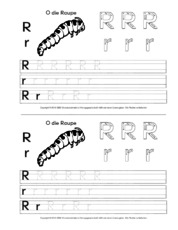 DaZ-Buchstabe-R-üben.pdf